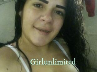 Girlunlimited