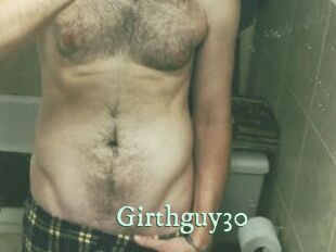 Girthguy30