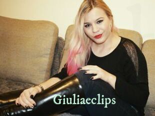 Giuliaeclips