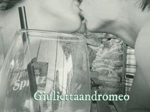 Giulietta_and_romeo