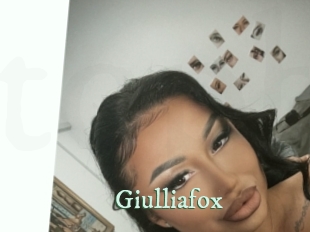 Giulliafox