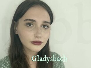 Gladysbach