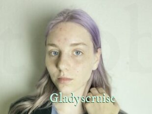 Gladyscruise
