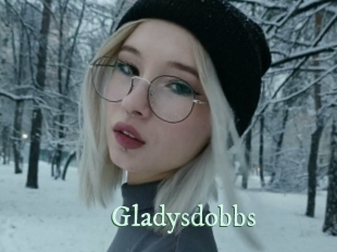 Gladysdobbs