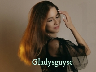 Gladysguyse