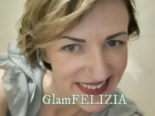 GlamFELIZIA