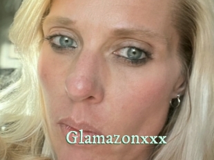 Glamazonxxx