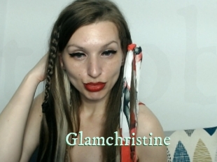 Glamchristine