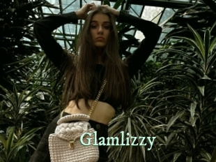 Glamlizzy