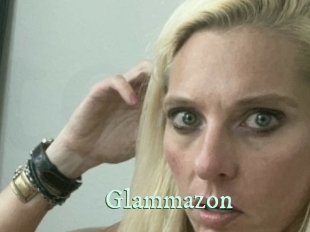 Glammazon