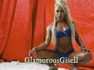 GlamorousGisell