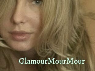 GlamourMourMour