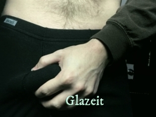 Glazeit