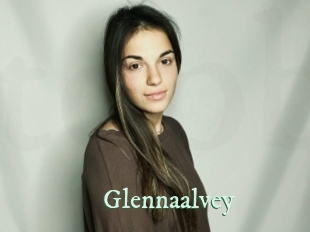 Glennaalvey