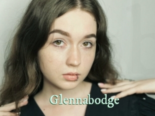 glennabodge Top Blog X