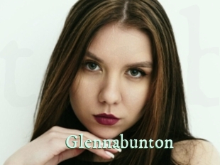 Glennabunton