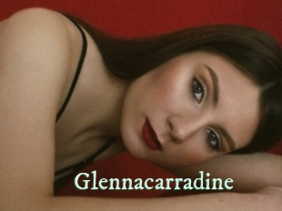 Glennacarradine