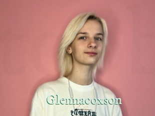 Glennacoxson