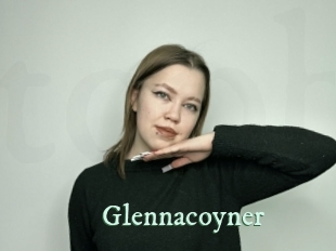 Glennacoyner