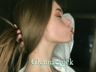 Glennacrock