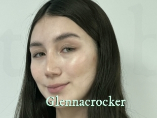 Glennacrocker