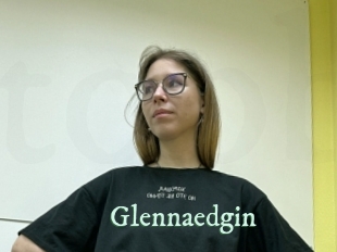 Glennaedgin