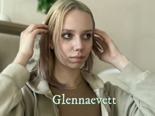 Glennaevett