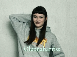 Glennaharriss