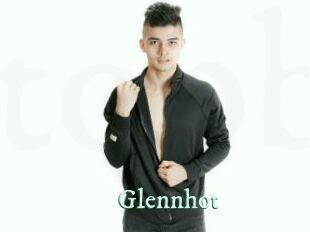 Glennhot