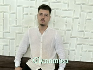 Glennmusa