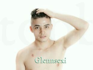 Glennsexi