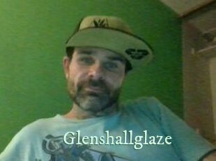 Glenshallglaze