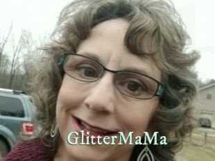 GlitterMaMa