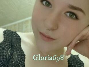Gloria698