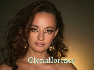 Gloriaflorence