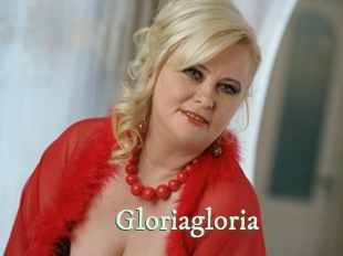 Gloriagloria