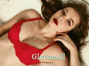 Gloriamoll