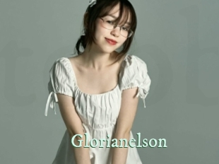 Glorianelson