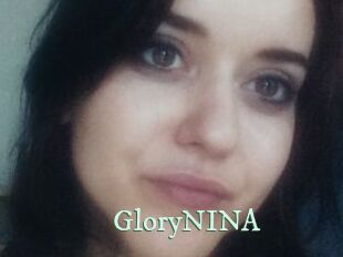 GloryNINA