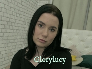 Glorylucy