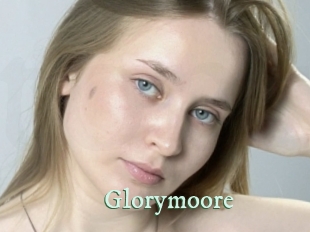 Glorymoore