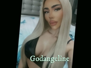 godangeline Top Blog X