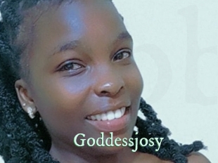 Goddessjosy