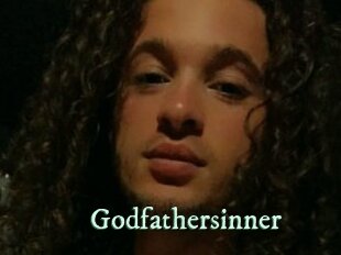 Godfathersinner