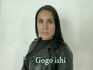 Gogo_ishi