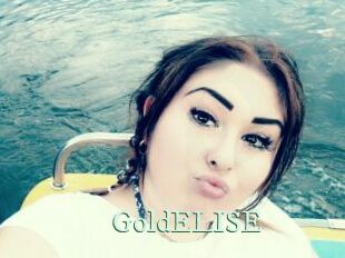 GoldELISE