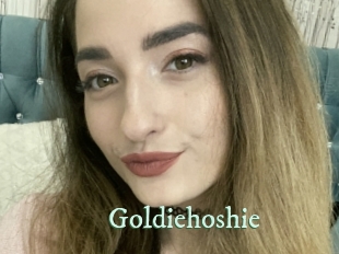 Goldiehoshie