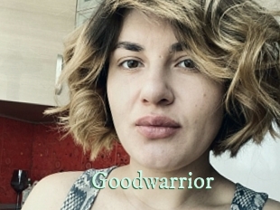 Goodwarrior