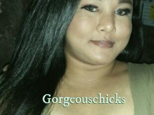 Gorgeouschicks