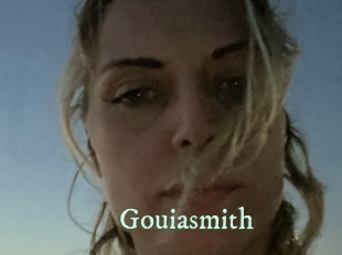 Gouiasmith